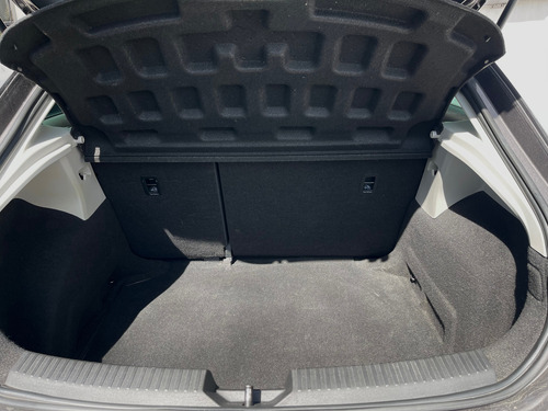 Seat Leon 1.4 Sc Style 140 Hp Dsg