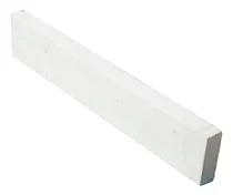 Comprar Cordonetas Para Canteros De Hormigón De 80x15x5 Nic Hormigon