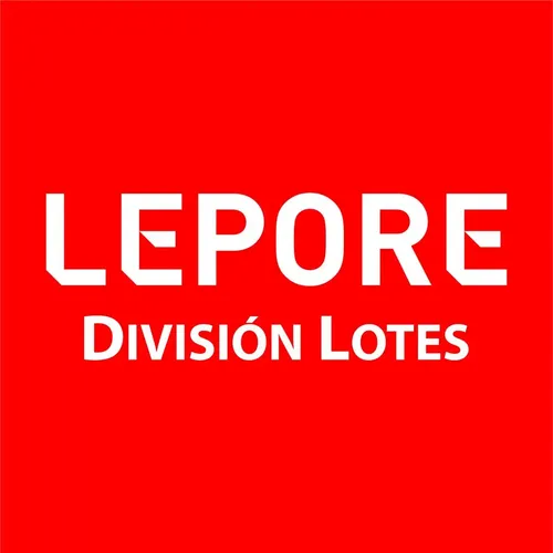 Boedo | Venta De Lote U.s.a.a. 1.575 M² Construibles. Pb + 7 Pisos + 3 Enrases + 2 Retiros