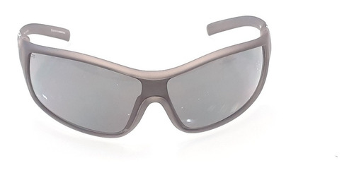 Lentes De Sol Orbital Z1 Z 1 Pro Anteojos Gafas Lente Runing