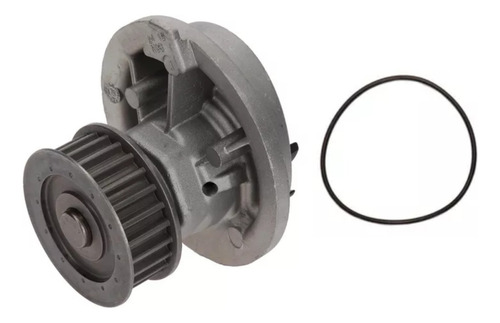 Bomba De Agua Chevrolet Suprema 2.0 1994 1995 1996 1997