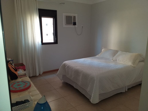Imagem 18 de 30 de Vende-se Apartamento Com 167m² No Condomínio Philadelphia Em Ribeirão Preto-sp, Com 3 Suítes, 2 Vagas De Garagem, Sala Com 2 Ambientes - Ap00004 - 68891738