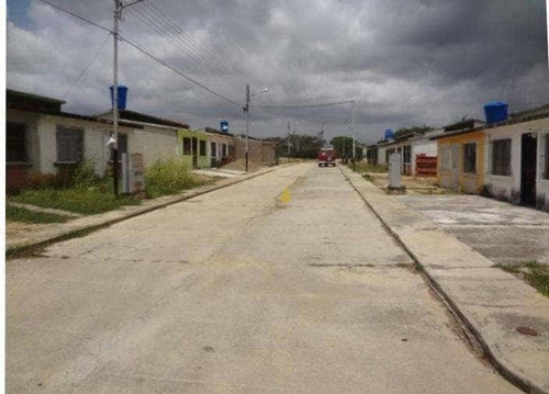 Imagen 14 de 14 de Se Vende Casa 150m2 Charallave Salamanca