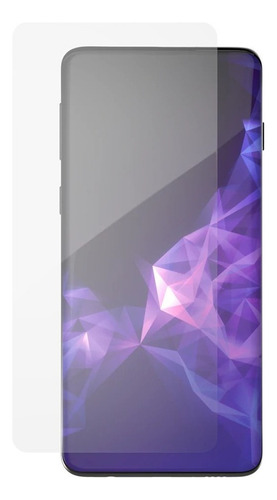 Mica Protector Pantalla Arq1 Para Galaxy S10e (3 Pack)