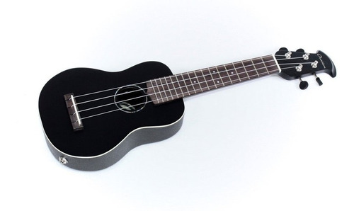 Ovation Ucs10 Ukelele Soprano Electro Acustico Celebrity