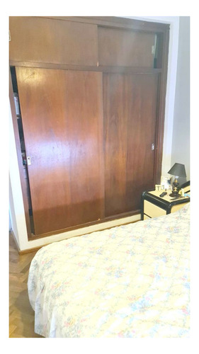 Imagen 12 de 21 de Venta Local San Martin