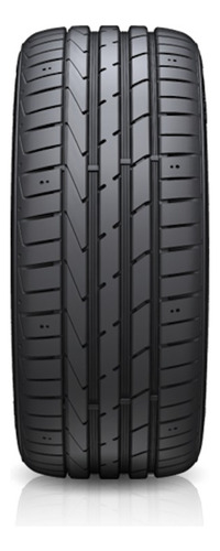 Neumático 225 45 R17 91w K117 Hankook S1 Evo 2