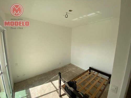 Imagem 18 de 30 de Apartamento Com 3 Dormitórios À Venda, 74 M² Por R$ 510.000 - Alemães - Piracicaba/sp - Ap3350