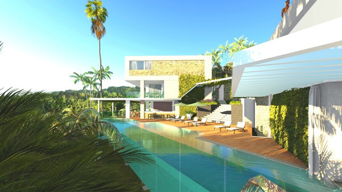 Imagen 2 de 8 de Apartamento Frente Al Mar