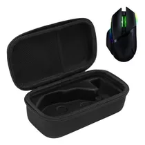 Comprar Razer Caso De Viaje Duro Para El Mouse De Juego Basilisk - C