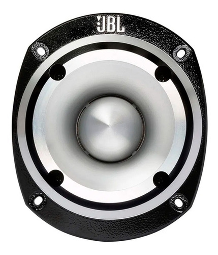 Super Tweeter Jbl St450 Trio - 300w Rms 8 Ohms