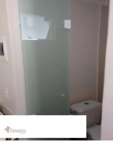 Imagem 8 de 30 de Sobrado Com 3 Dormitórios À Venda, 150 M² Por R$ 430.000 - Jardim Portal Do Sol - Indaiatuba/sp - So0554
