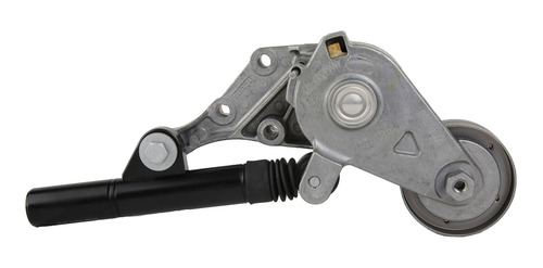Tensor Hidraulico Distribucion Beetle L4 1.9l 98 04 1342397