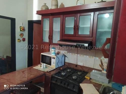 Imagen 19 de 30 de Casa En Venta En Ribereña Cabudare Lara 0-4-2-4-5-9-3-7-5-4-2 Cercano A La Fermín Toro