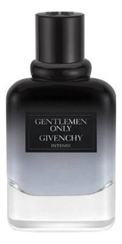 Givenchy Gentlemen Only Inte - 7350718:mL a $866789