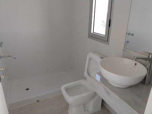 Imagen 17 de 21 de Lindísimo Departamento En Venta En Piedras - Nordelta