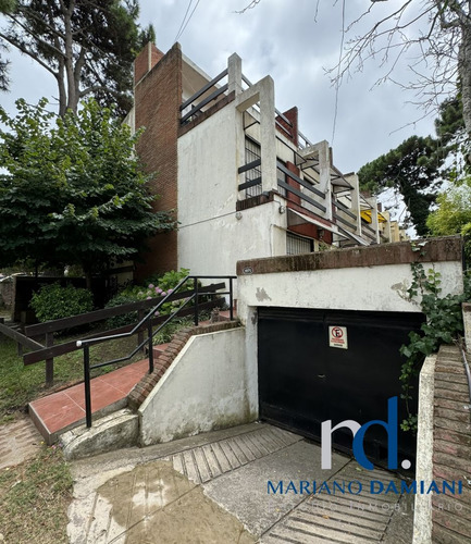 Departamento En Venta En Zona Duplex