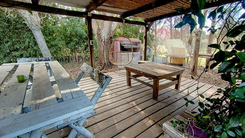 Casa En Venta En Haras Santa Maria, Escobar, G.b.a. Zona Norte