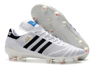 adidas copa mundial tacos