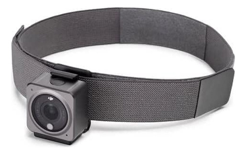 Dji Diadema Magnética