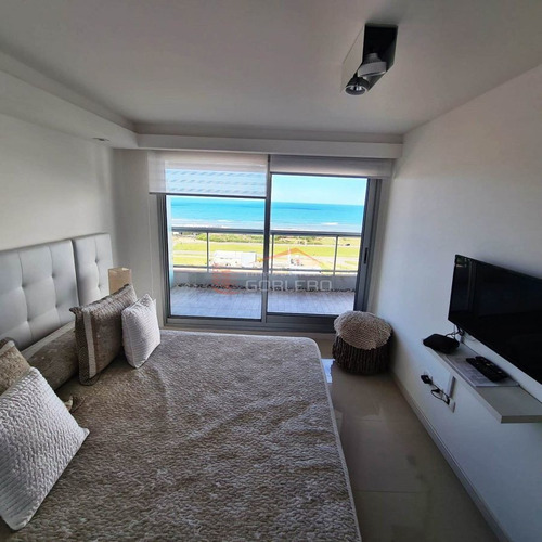 Imagen 9 de 30 de Venta Y Venta De Apartamento En La Brava, A Metros Mar