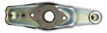 Comprar Horquilla De Clutch Seat Ibiza 1.6 2009-2017