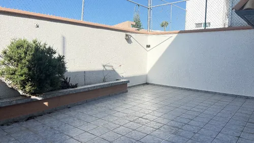 Casa En Venta En Playas De Tijuana Sección Jardines