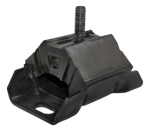 Soporte Motor Transmisión Gmc Yukon Denali V8 6.0l 2001-2006