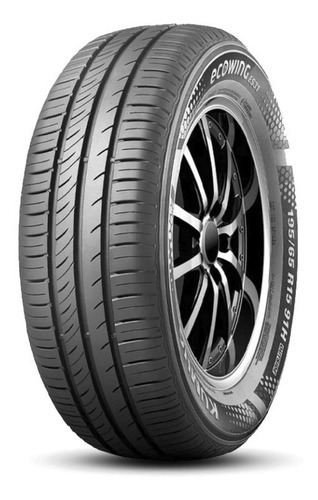 Llanta 185/70r14 88t Kumho Ecowing Es31 Sin Rin