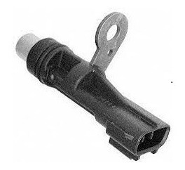 Sensor De Cigueñal (ckp) Jeep Cherokee Liberty (kj) 3.7 Lts 