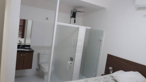 Sobrado Com 7 Dormitórios À Venda, 480 M² Por R$ 2.500.000,00 - Jardim - Santo André/sp - So3941