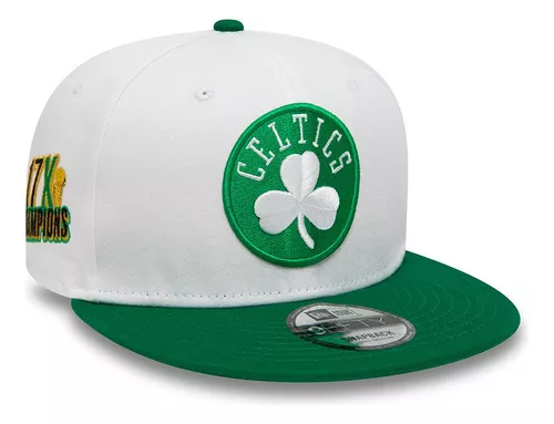 Ropa Celtics Boston | MercadoLibre