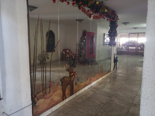 (ig) En Una De Las Mejores Zonas De Maracay, Vendo Funcional Apartamento ¡excelente Zona Para Vivir, Excelente Oportunidad!