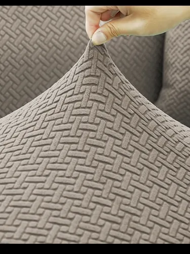 Forros De Mueble 3.1.1