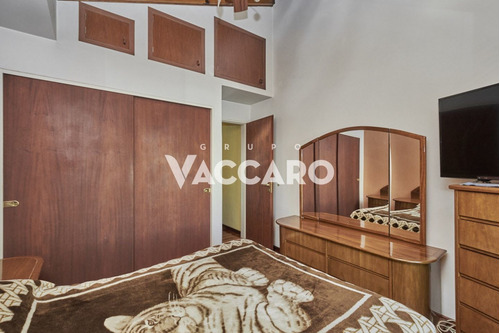 Imagen 8 de 19 de Duplex En Venta En Castelar De 3 Ambientes