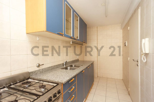 Imagen 11 de 30 de Venta Dpto. 2 Amb S/ Av. Libertador Al 7500 C/ Piscina (nuñez) 43m2 Totales