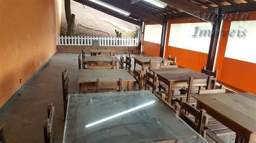 Imagem 7 de 29 de Chácaras Na Represa À Venda Em Piracaia/sp - Compre O Seu Chácaras Na Represa Aqui! - 123909