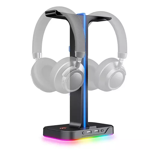 Soporte para Auriculares TH650