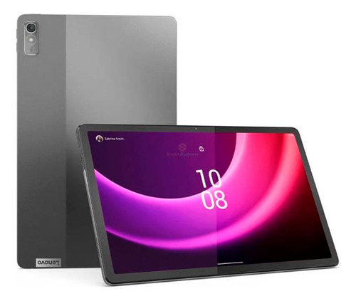 Tablet Lenovo Tab P11 Tb350xu 11.5 6gb+128gb 13mp 4glte