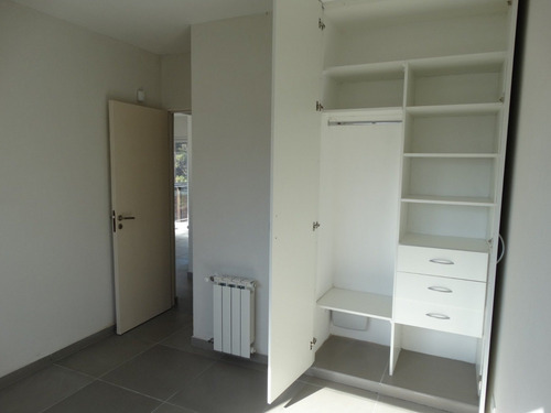 Imagen 11 de 18 de Venta Departamento En Mar De Ostende