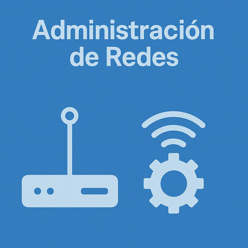 Soluciones It A Domicilio Asistencia Técnica Informática E