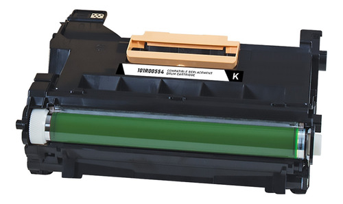 Unidad De Imagen Drum Maxiprint Compatible Xerox B400/405