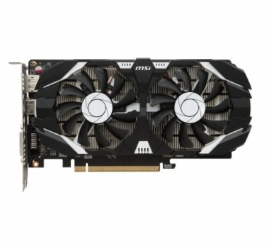 Pc Gamer Ddr4 Intel I3 7100 16gb 1tb 725w Video Gtx 1050 2gb