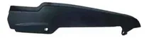 Comprar Cubre Cadena Original Motomel Blitz 110 Blitz 110 V8 Bit 110