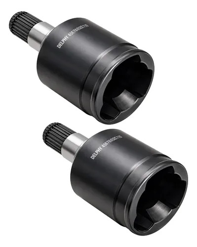 Par Kit Tulipa Trizeta Qq 1.0 12v 3cil Ano 2017 2018 2019