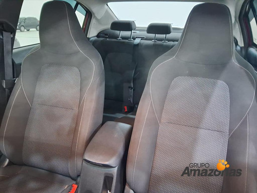 Chevrolet Onix 1.0 TURBO FLEX PLUS LTZ AUTOMÁTICO