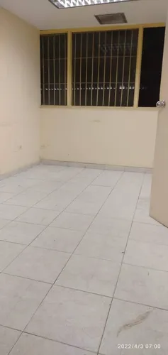 Galpón En La Atlántida