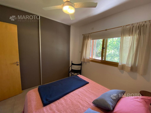 Imagen 19 de 29 de Departamento En Venta En Maschwitz - Maroto Propiedades