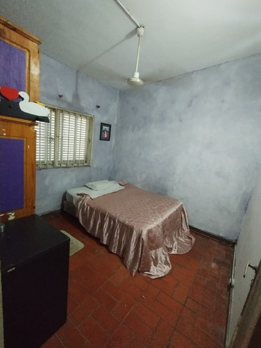 Imagen 26 de 29 de Casa Quinta, Alquiler, Dueño Directo