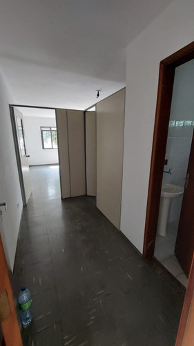 Vendo Predio Comercial Butantã Z/oeste São Paulo